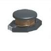 PISM471M04 electronic component of Fastron