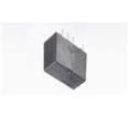 2-1462034-3  Electromechanical