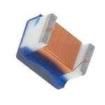 1812CS-392XGLC Fixed Inductors