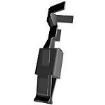 927770-1-CUT-TAPE Terminals