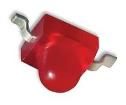 KM2520ID09  Optoelectronics