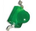 KM2520SGD01 Standard LEDs - SMD