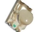 KPBD-3224ESGC Standard LEDs - SMD