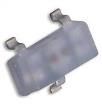 KM-23ESGC-CA Standard LEDs - SMD