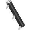 HLT05509Z50R00JJ21 Wirewound Resistors - Chassis Mount
