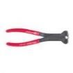 32659 Tools & Supplies