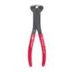 32659 Pliers & Tweezers