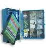 012C/03 Wire Labels & Markers