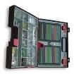 050C/03 Wire Labels & Markers