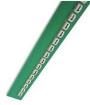 BL117M01BW  Wire & Cable