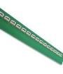 BL117M01BW Wire Labels & Markers