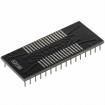 32-650000-10 electronic component of Aries