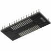 32-650000-10  Connectors