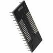 32-650000-10 IC & Component Sockets