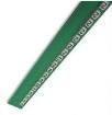 BL117M02BW  Wire & Cable