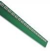 BL117M02BW Wire Labels & Markers