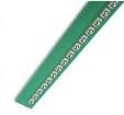 BL117M03BW  Wire & Cable