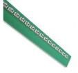 BL117M03BW Wire Labels & Markers
