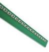 BL117M04BW Wire Labels & Markers