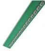 BL117M06BW  Wire & Cable