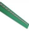 BL117M06BW Wire Labels & Markers