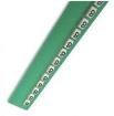 BL117M08BW  Wire & Cable