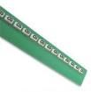 BL117M08BW Wire Labels & Markers