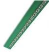 BL117M09BW  Wire & Cable