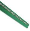 BL117M09BW Wire Labels & Markers