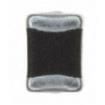 CBMF1608T220M Fixed Inductors