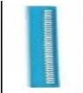 BL117M11BW  Wire & Cable