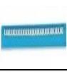 BL117M11BW Wire Labels & Markers