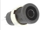 3264-I-SW  Test & Measurement