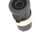 3264-I-SW Test Plugs & Test Jacks