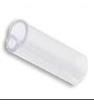 202/15 Wire Labels & Markers
