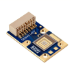 CBM-40-UV-C32-DA385-21 electronic component of Luminus Devices