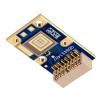 CBM-40-UV-C32-DA385-21  Optoelectronics