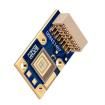 CBM-40-UV-C32-DA385-21 LED Lighting Modules