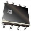 HMC190AMS8 electronic component of Analog Devices