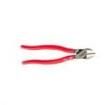 32646 Tools & Supplies