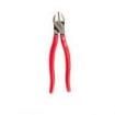 32646 Pliers & Tweezers