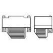 V42254A6000G137  Connectors