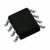 HMC1512-TR electronic component of Honeywell