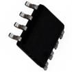 HMC1501-TR Linear Displacement Sensors