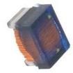 1812LS-474XJLC Fixed Inductors