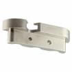 CBL-GROM-95-43 Connectors