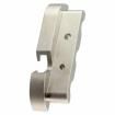 CBL-GROM-95-43 Automotive Connectors
