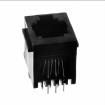 PJ012-6P6C1-F electronic component of On Shore Technology