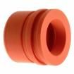 CBL-GROM-08-25 Grommets & Bushings