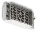 516-120-000-302  Connectors